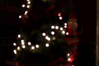 Winter Dance Festival