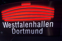 2016