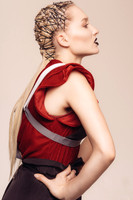 Editorial