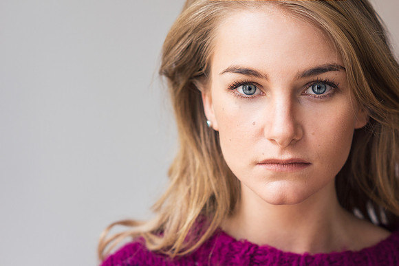 030218_15-00-44_Lea_Fleck_Portrait-Bearbeitet.jpg